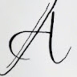 Meet your Posher, Aiden